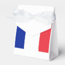Buscar boda cajas para regalos Ducha de novia