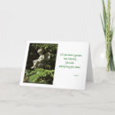 Buscar sprite tarjetas Verde