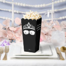 Buscar tiara nupcial Boda