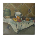 Buscar cezanne de paul azulejos Frutas