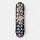 Buscar maui tablas de skate Kauai