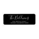 Buscar grande tarjetas e invitaciones Para ellos
