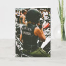 Buscar ciclistas tarjetas Para ella