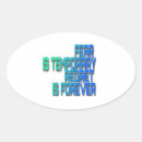 Buscar parachoques pegatinas Firmar