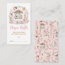Buscar polvo de hadas invitaciones Para ella
