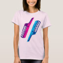 Buscar cintura camisetas Retro