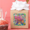 Buscar santa mónica pegatinas California