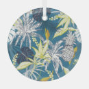 Buscar bosque tropical adornos Palmera