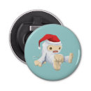 Buscar muñeca abrebotellas Navidades