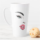 Buscar azotes tazas Elegante