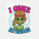 Buscar hippie mantas Hippy