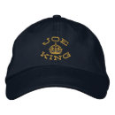 Buscar broma bordadas gorras General y unisex