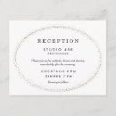 Buscar privada boda invitaciones Para todos