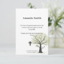 Buscar caridad tarjetas Simpatía