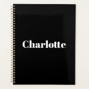 Buscar nombres agendas General y unisex