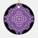 Buscar ornamentos hindúes adornos Mandala