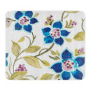 Buscar floral tablas cortar Decorativo