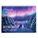 Buscar sirenas calendarios Hocico