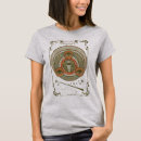 Buscar queenie camisetas Bestias fantásticas
