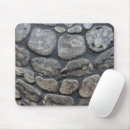 Buscar pared piedra de alfombrillas de raton 1 ᵉʳ roca
