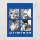 Buscar instagram postales Familia