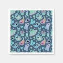 Buscar disfraz de halloween servilletas Fantasma