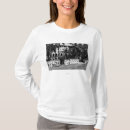 Buscar ymca camisetas Estados