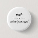 Buscar jane austen chapas Divertido
