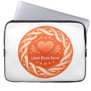 Buscar hogar fundas General y unisex