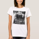 Buscar tumba camisetas Música