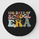 Buscar aprendizaje relojes de pared Escuela