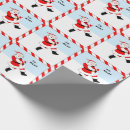 Buscar hip hop papel de regalo Para niños