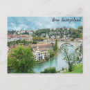 Buscar bern postales Usar