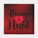 Buscar rojo del amor imanes Parejas