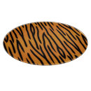 Buscar abrigo tablas cortar Abstracto