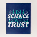 Buscar química puzzles Científico