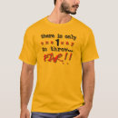 Buscar lanzadores camisetas Pista