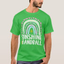 Buscar handball player camisetas Cumpleaños