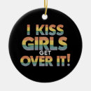 Buscar bisexual adornos Lgbt
