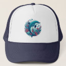 Buscar cutáneo gorras Adorable
