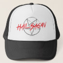 Buscar carl gorras Divertido