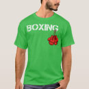 Buscar colgantes camisetas Familia