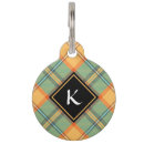 Buscar exotic pet General y unisex