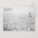Buscar budapest postales Travel