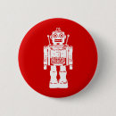 Buscar sci fi chapas Vintage