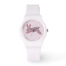 Buscar pascua accesorios Animal