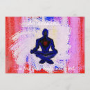 Buscar meditación invitaciones Reiki