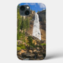 Buscar landscape iphone fundas Mountain