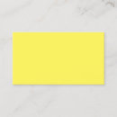 Buscar grabado tarjetas de visita Para todos