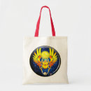 Buscar egipto bolsos Sol